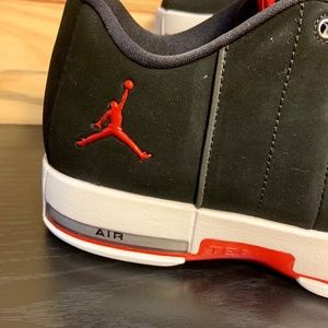 jordan elite 2 shoes